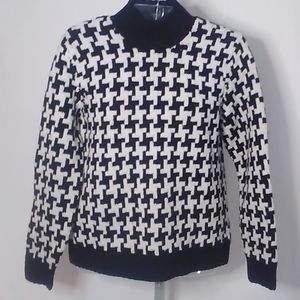 Ralph Lauren wool sweater